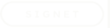Signet